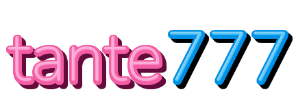 tante777 — logo kanal
