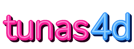 tunas4d — logo kanal