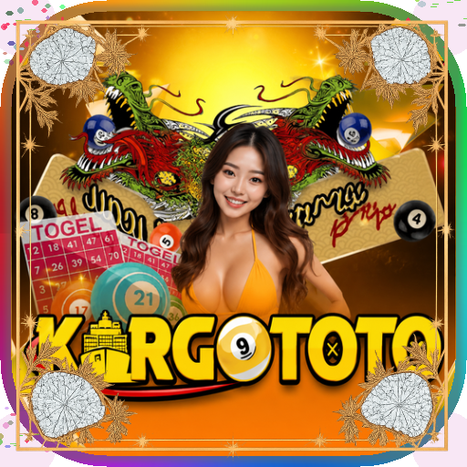 kargototo — mitra unggulan
